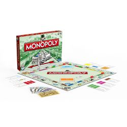 Monopoly