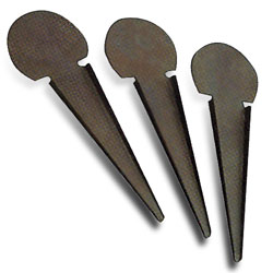 Field Distance Markers