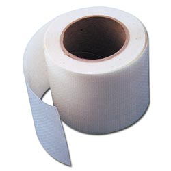 Fieldsaver Repair Tape, 3'' x 60' Roll