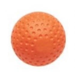 Macgregor Soft Orange Dimpled 12" SB