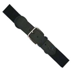 Baseball Belt