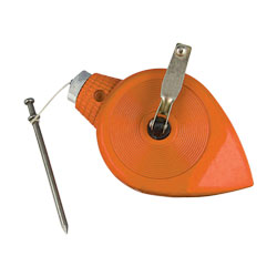 Hand Held String Winder