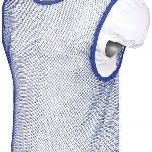 SCRIMMAGE VEST