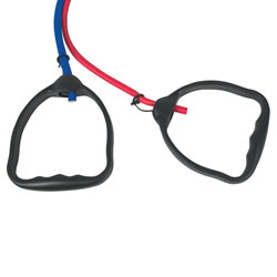 Tubing Handles (Pair)