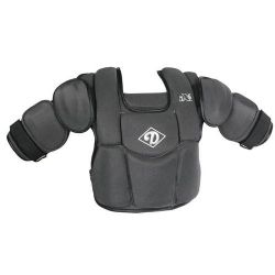 DCP-iX3 Umpire Chest Protector