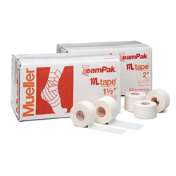 Mueller MTape