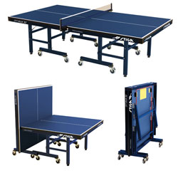 Stiga Optimum 30 TT Table