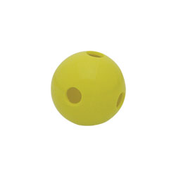 TCB Training Balls Mini hole
