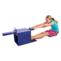 Baseline Flex Tester - Deluxe