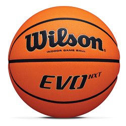 Wilson Evo NXT Official Basketball (29.5")