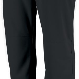 Youth Baseball Game Pant
