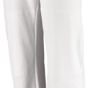 Deluxe Relaxed Fit  Pant