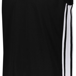Legacy Basketball Jersey