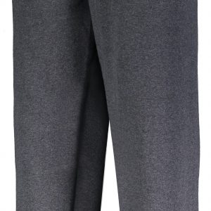 Dri-Power®  Open Bottom Pocket Sweatpant