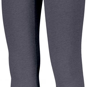Ladies Essential Lightweight Jogger