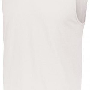 Essential Muscle Tee