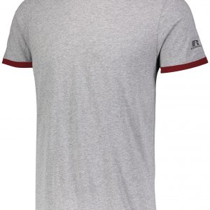 Essential Ringer Tee