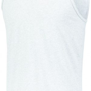 Essential Tank