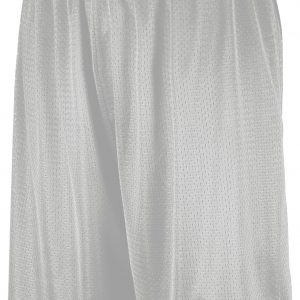 Dri-Power Mesh Shorts