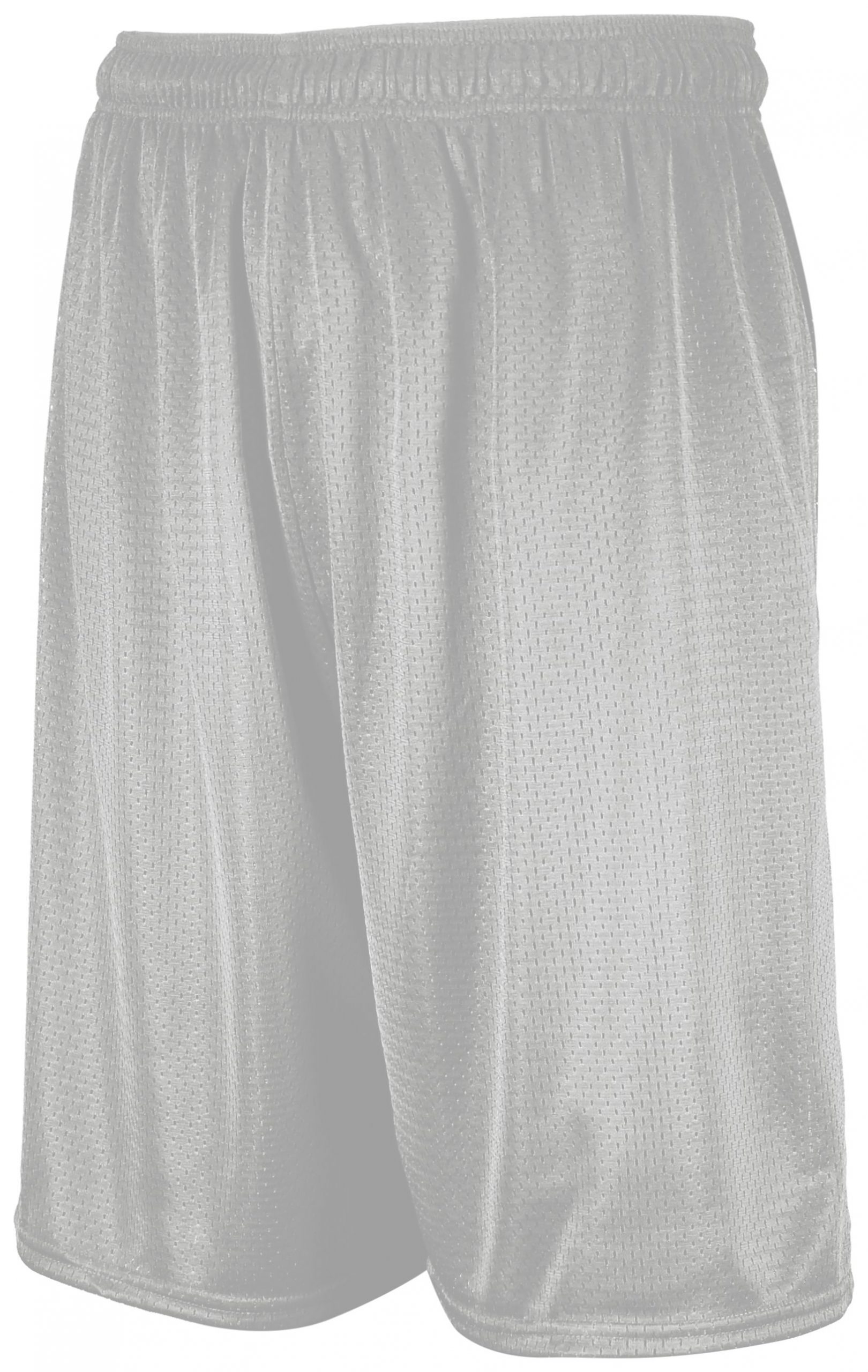 Dri-Power Mesh Shorts
