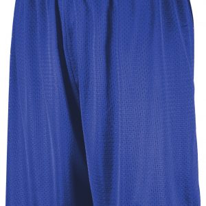 Youth Dri-Power Mesh Shorts