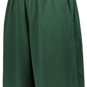 Team Driven Coaches Shorts