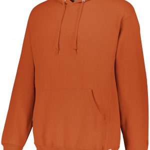 Dri-Power Fleece Hoodie