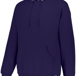Dri-Power Fleece Hoodie