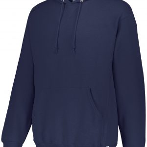 Youth Dri-Power Fleece Hoodie