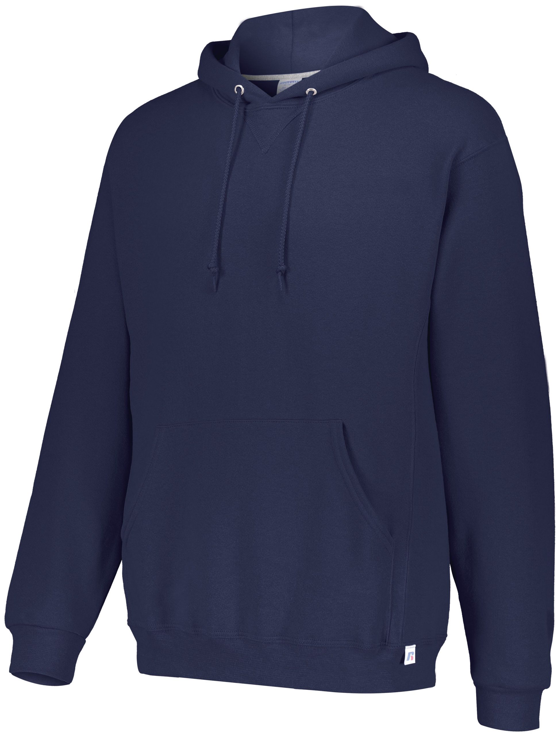 Youth Dri-Power Fleece Hoodie