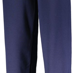 Dri-Power®  Closed Bottom Sweatpant
