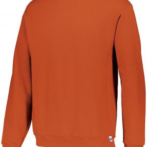 Dri-Power® Fleece Crew Sweatshirt
