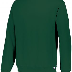 Dri-Power® Fleece Crew Sweatshirt