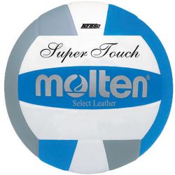 Molten® Super Touch® Volleyball