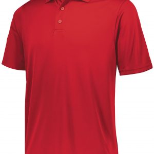 Essential Polo