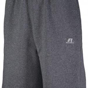 Dri-Power® Fleece Training Shorts With Pockets