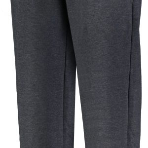80/20 OPEN BOTTOM SWEATPANT