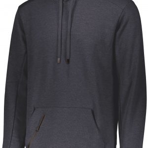 Cotton Rich Pullover