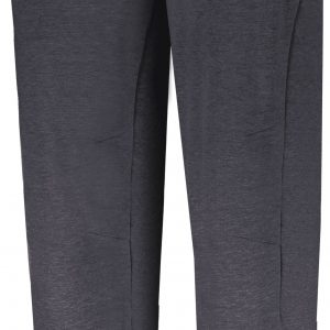 Cotton Rich Pant