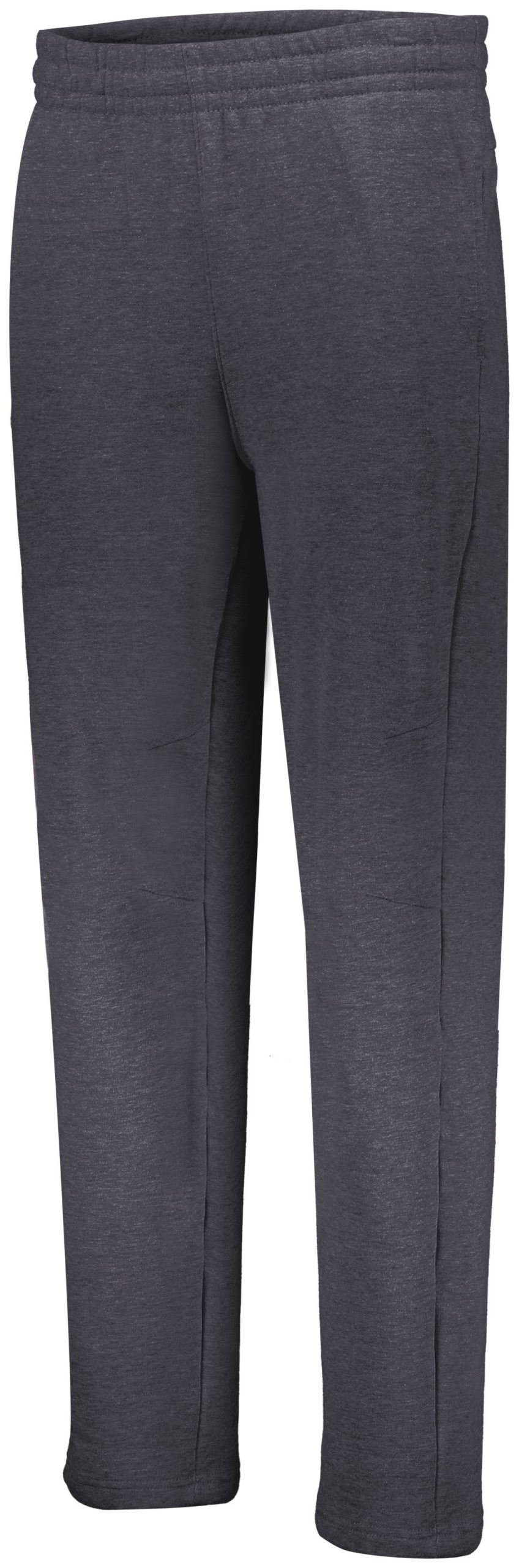 Cotton Rich Pant