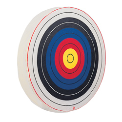 Foam Archery Target - 36"