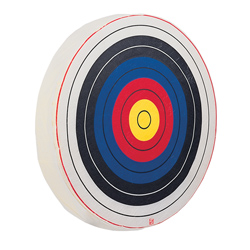 Foam Archery Target - 48"