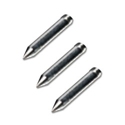 Replacement Spikes-Pitcher/Home Plate