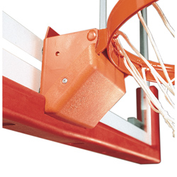 Bison® DuraSkin® Backboard Safety Padding