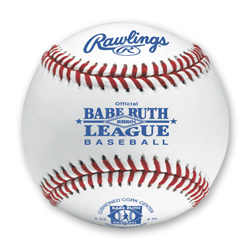 Rawlings Babe Ruth RBRO1