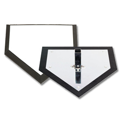 Schutt Hollywood Home Plate