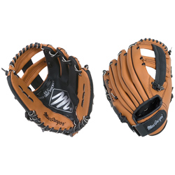 MacGregor® 10-1/2'' Tee Ball Glove RHT