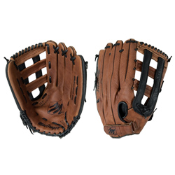MacGregor® 13-1/2'' Softball Glove - LHT