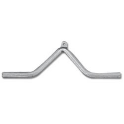 Multi Purpose V-Bar