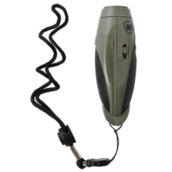 Windsor Electronic Whistle Single-Tone
